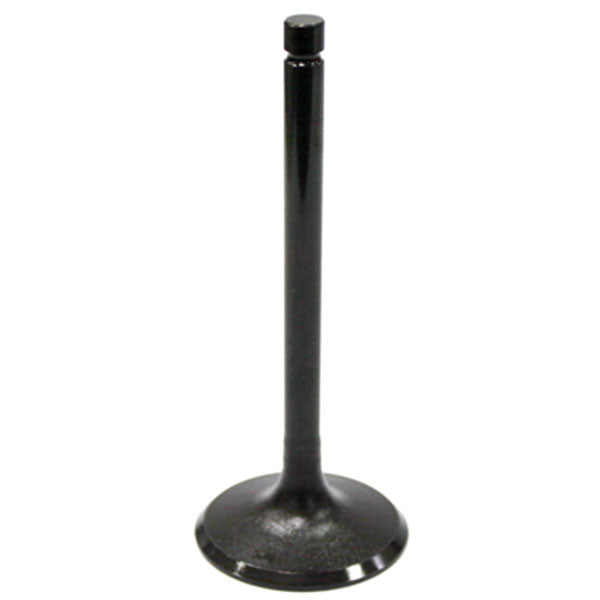 BRONCO ATV/UTV INTAKE VALVE KAWASKI AU-09026I