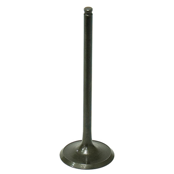 PSYCHIC INTAKE VALVE KAWASAKI XU-09508I-1
