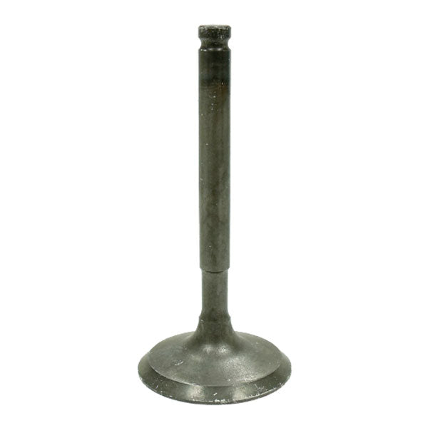 BRONCO ATV/UTV INTAKE VALVE KAWASKI AU-09207I
