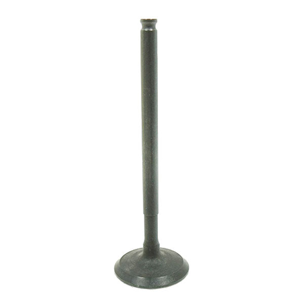 BRONCO ATV/UTV INTAKE VALVE KAWASKI AU-09209I