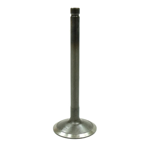 BRONCO ATV/UTV INTAKE VALVE KAWASKI AU-09210I