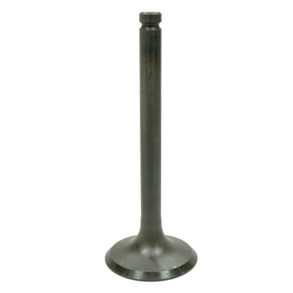 BRONCO ATV/UTV INTAKE VALVE KAWASKI AU-09211I