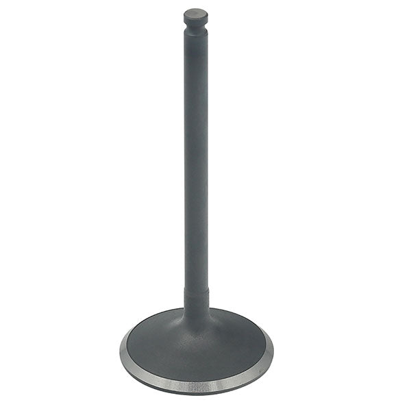 BRONCO ATV/UTV INTAKE VALVE KAWASKI AU-09227I
