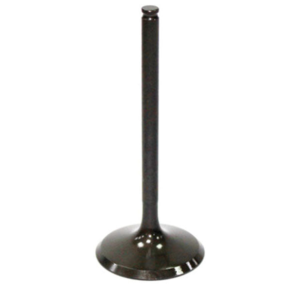 PSYCHIC EXHAUST VALVE KAWASAKI XU-09528E