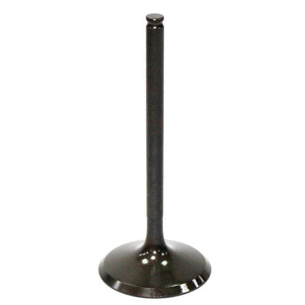 PSYCHIC EXHAUST VALVE KAWASAKI XU-09164E