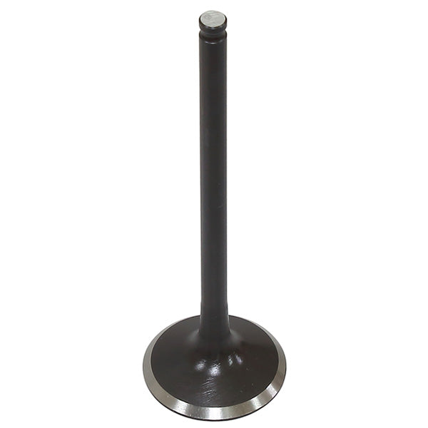 PSYCHIC EXHAUST VALVE KAWASAKI XU-09560E