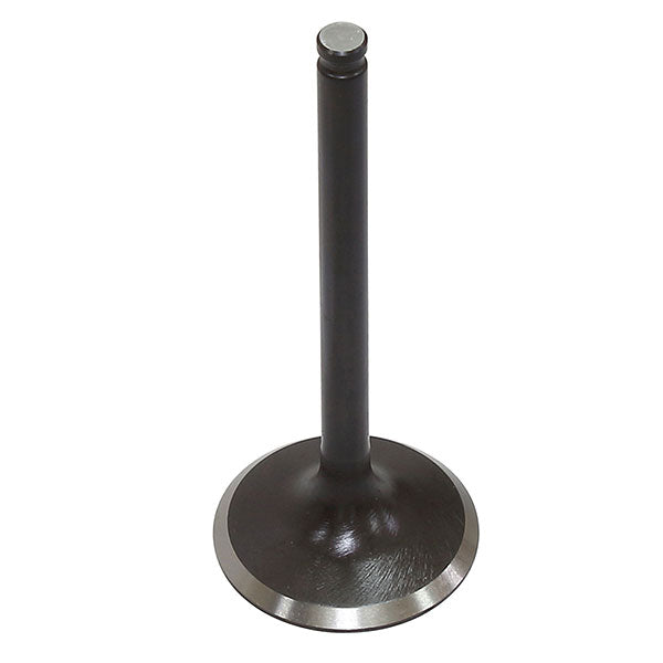 PSYCHIC EXHAUST VALVE KAWASAKI XU-09561E