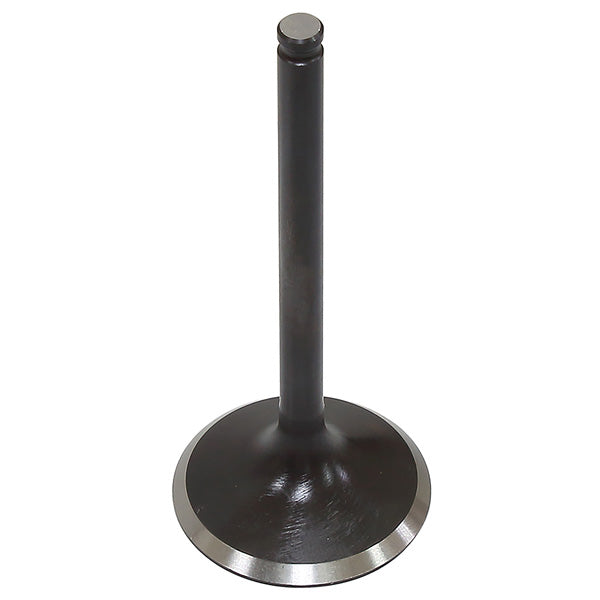 PSYCHIC EXHAUST VALVE KAWASAKI XU-09563E