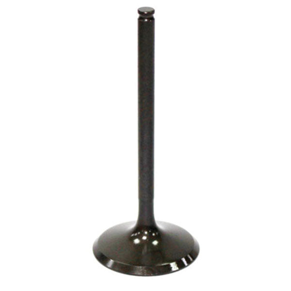PSYCHIC INTAKE VALVE KAWASAKI XU-09515I