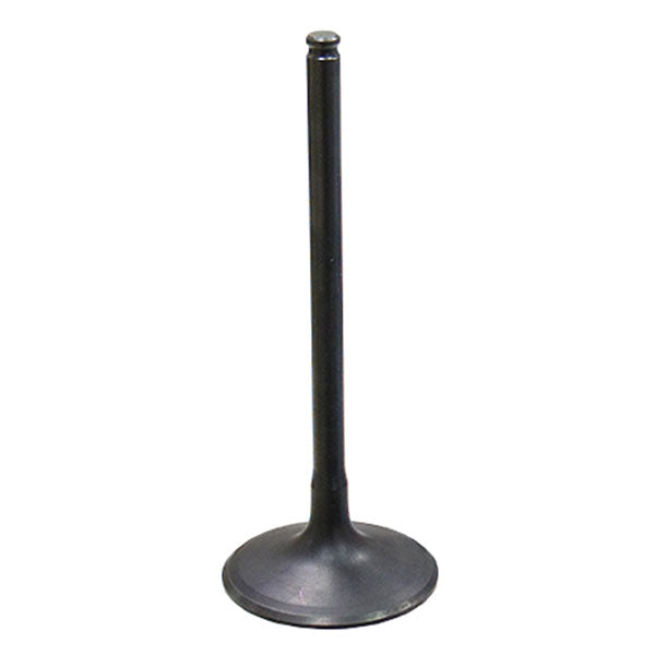 PSYCHIC INTAKE VALVE KAWASAKI XU-09552I