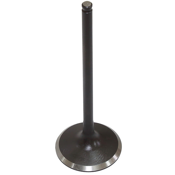 PSYCHIC INTAKE VALVE KAWASAKI XU-09560I