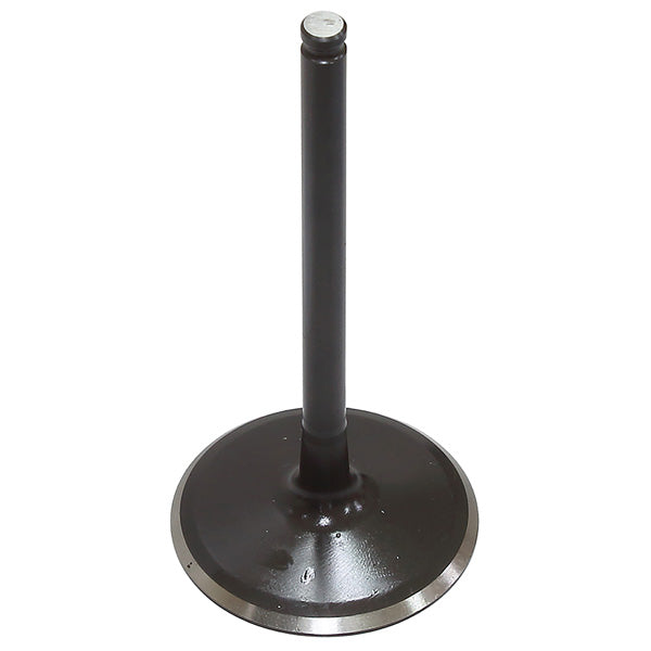 PSYCHIC INTAKE VALVE KAWASAKI XU-09563I