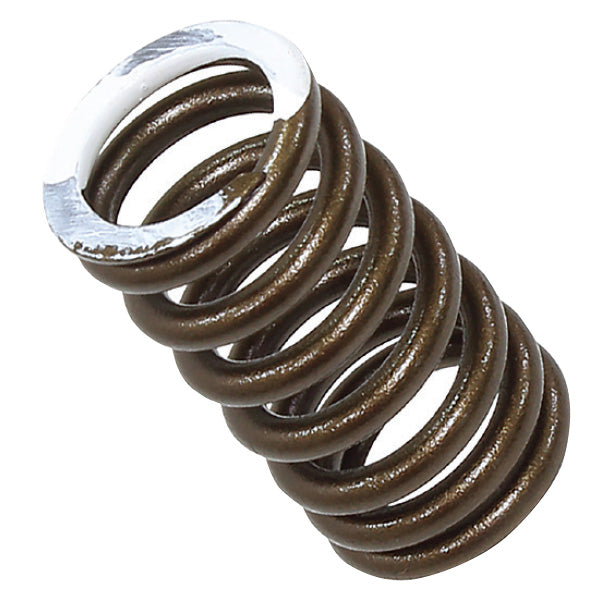 PSYCHIC EXHAUST VALVE SPRING KAWASAKI XU-09560ES