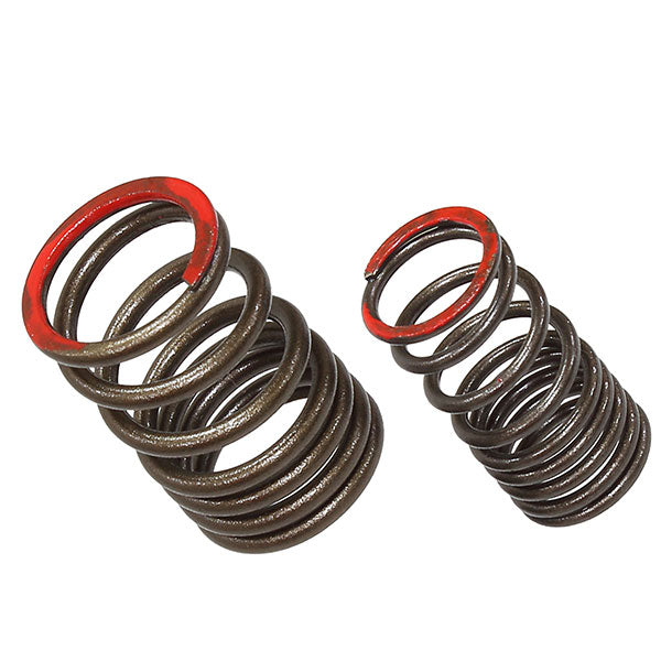 PSYCHIC EXHAUST VALVE SPRING KAWASAKI XU-09561ES