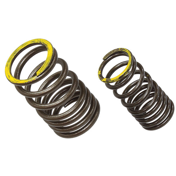 PSYCHIC EXHAUST VALVE SPRING KAWASAKI XU-09563ES