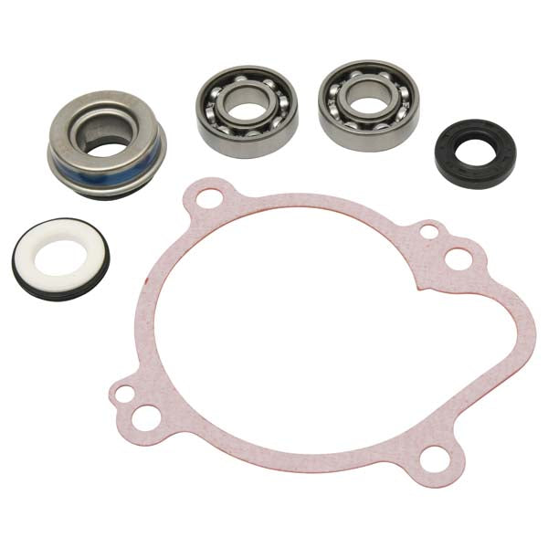 HOT RODS WATER PUMP KIT KAWASAKI HR00149