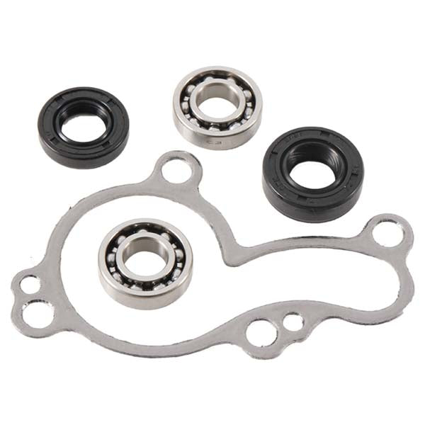 HOT RODS WATER PUMP KIT KAWASAKI WPK0037