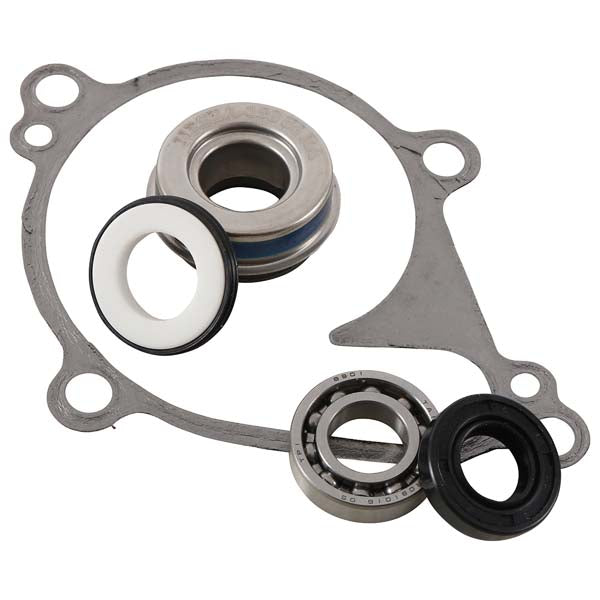 HOT RODS WATER PUMP KIT KAWASAKI WPK0061