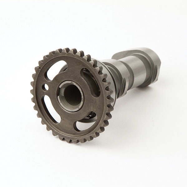 HOT CAMS CAMSHAFT INTAKE KAWASAKI 2093-2IN