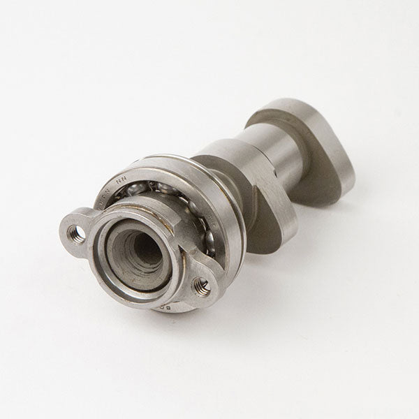 HOT CAMS CAMSHAFT EXHAUST KAWASAKI 2094-2E