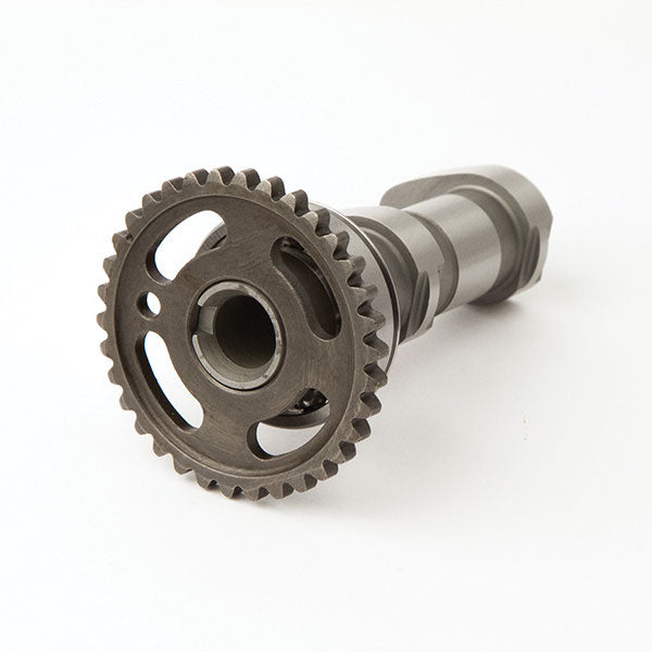 HOT CAMS CAMSHAFT INTAKE KAWASAKI 2095-3IN