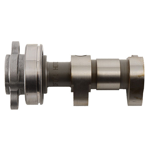 HOTCAMS ATV/UTV CAM SHAFT DUAL 2071-1E