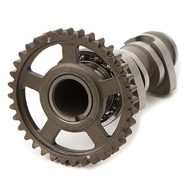 HOT CAMS CAMSHAFT INTAKE KAWASAKI 2220-2IN