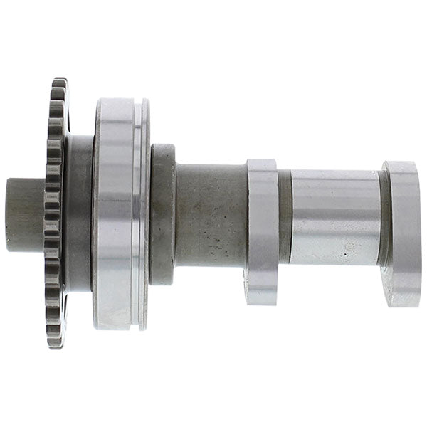 HOT CAMS CAMSHAFT EXHAUST KAWASAKI 2312-E