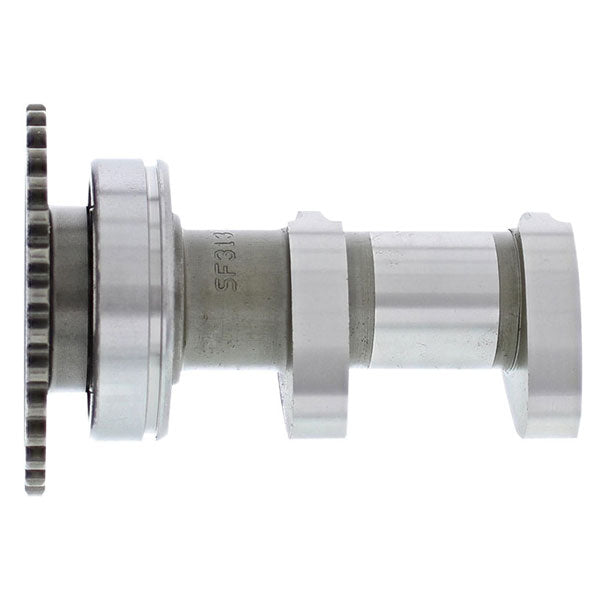 HOT CAMS CAMSHAFT INTAKE KAWASAKI 2313-2IN