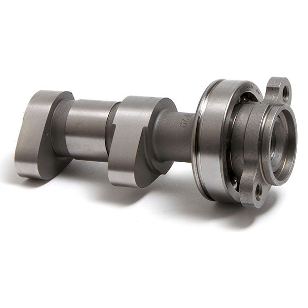 HOT CAMS CAMSHAFT EXHAUST KAWASAKI 2317-2E