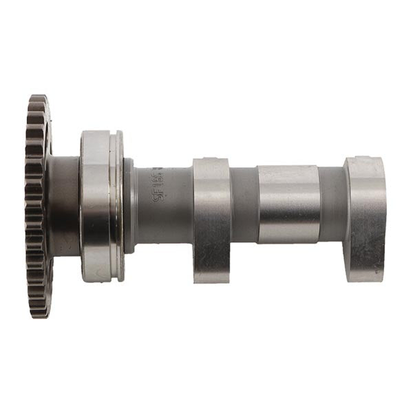 HOT CAMS CAMSHAFT INTAKE KAWASAKI 2185-1IN
