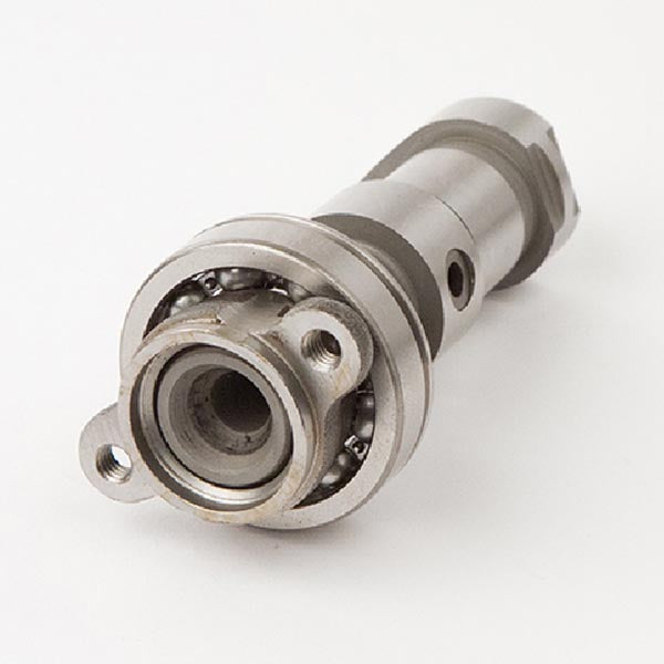 HOT CAMS CAMSHAFT EXHAUST KAWASAKI 2186-1E