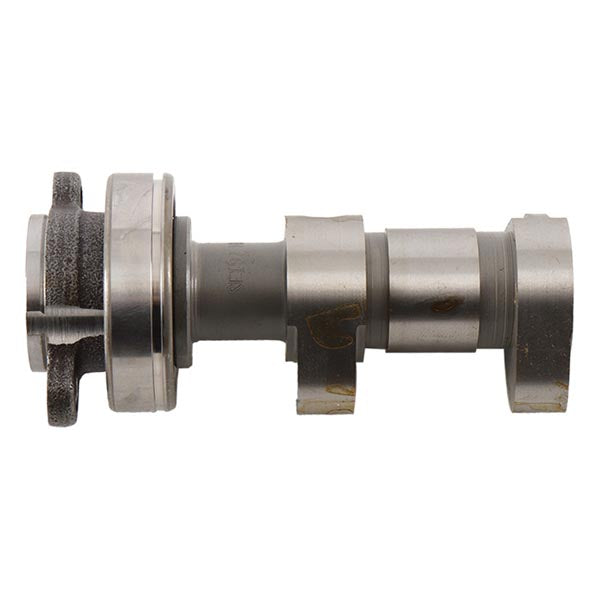 HOT CAMS CAMSHAFT EXHAUST KAWASAKI 2197-1E