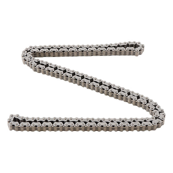 HOT CAMS CAMSHAFT CHAIN SILENT KIT KAWASAKI HC92RH2015174