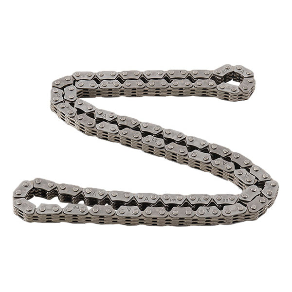HOT CAMS CAMSHAFT CHAIN SILENT KIT KAWASAKI HC98XRH2010116