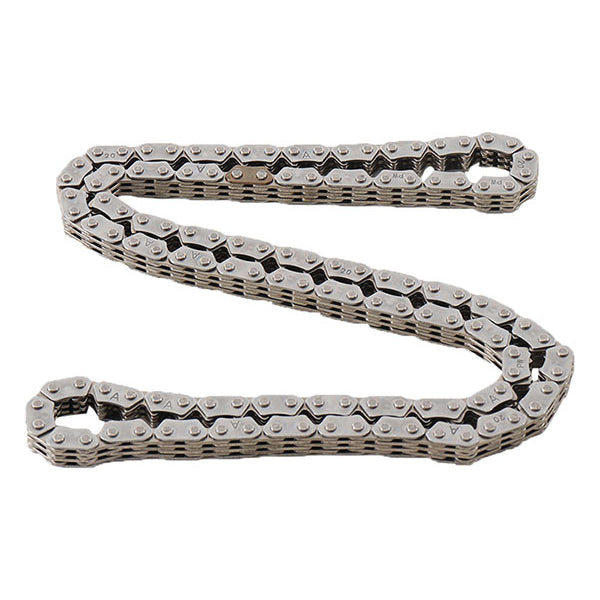 HOT CAMS CAMSHAFT CHAIN SILENT KIT KAWASAKI HC98XRH2010124