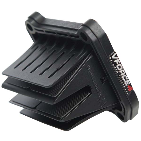 V-FORCE INTAKE VALVE BETA/HUSQVARNA/KTM V417A