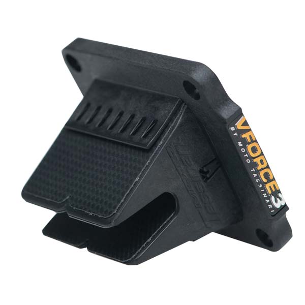 V-FORCE REED VALVE KIT  V385S