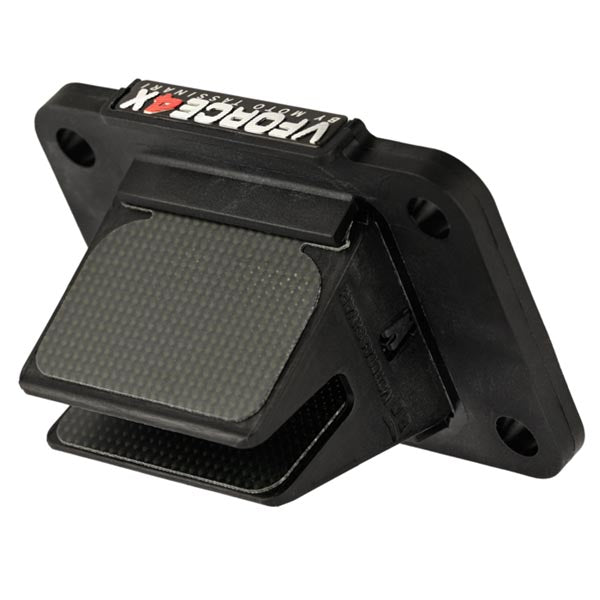 MOTO TASSINARI VFORCE4X REED VALVE KTM/GASGAS/HUSQVARNA V4X55