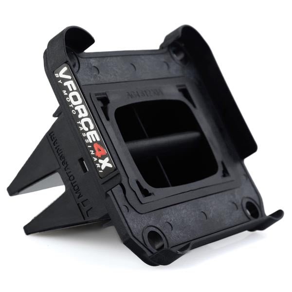 MOTO TASSINARI VFORCE4X REED VALVE KTM/GASGAS/HUSQVARNA V4X26AM-I