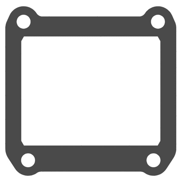 MOTO TASSINARI VFORCE REPLACEMENT GASKET  G426-KI