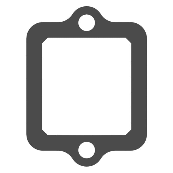 MOTO TASSINARI VFORCE REPLACEMENT GASKET  G354