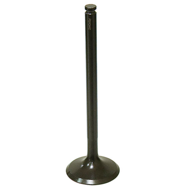 PSYCHIC EXHAUST VALVE  XU-09548E