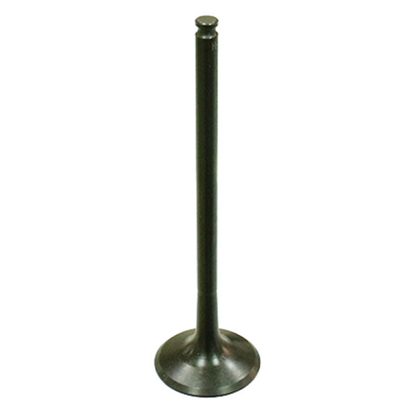 PSYCHIC EXHAUST VALVE  XU-09550E