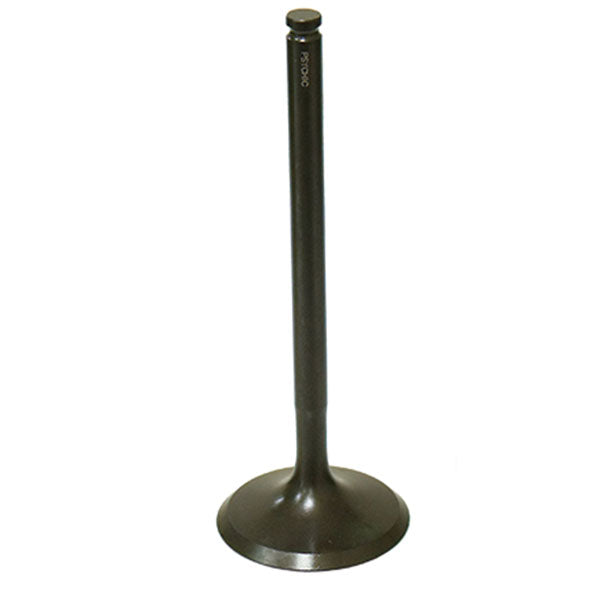 PSYCHIC INTAKE VALVE  XU-09548I