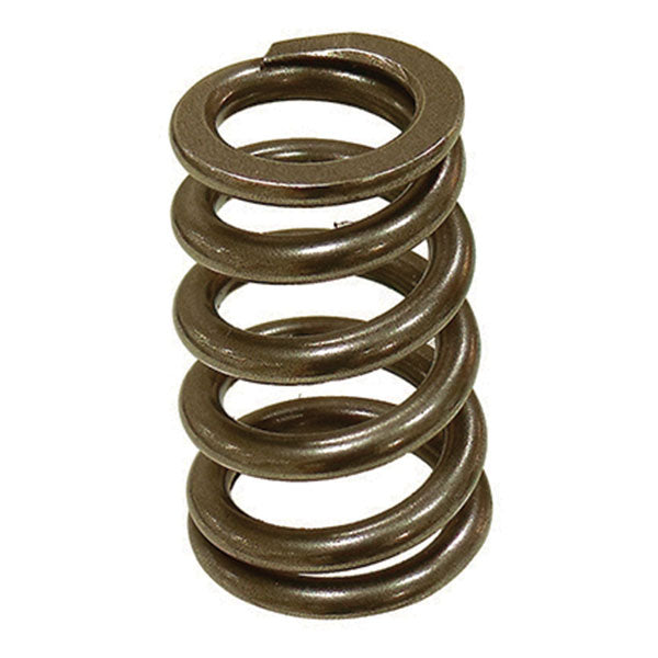 PSYCHIC EXHAUST VALVE SPRING  XU-09550ES