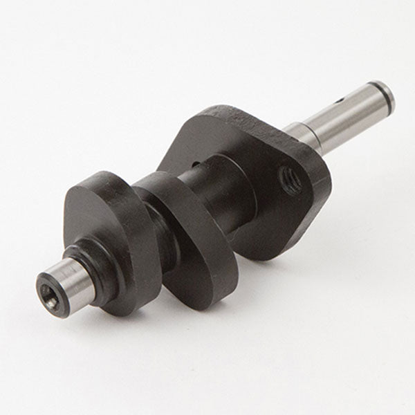 HOT CAMS CAMSHAFT SINGLE CAM SINGLE 3015-1