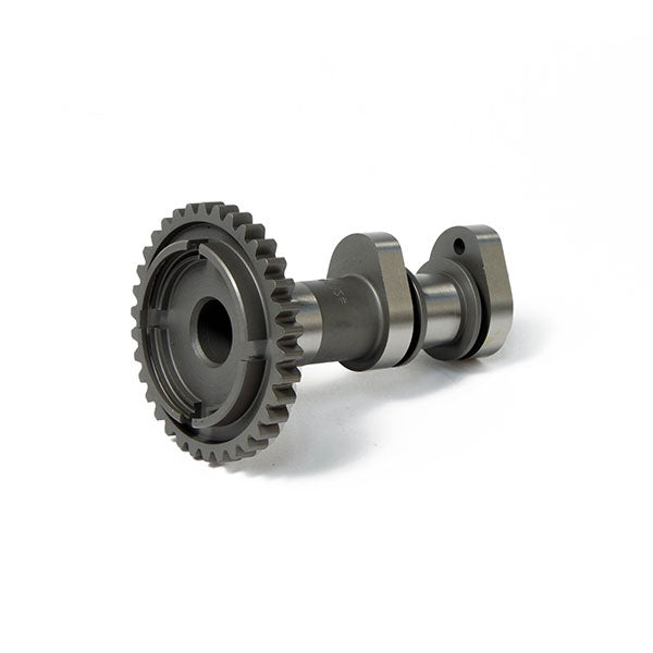 HOT CAMS CAMSHAFT INTAKE DUAL 3282-1IN
