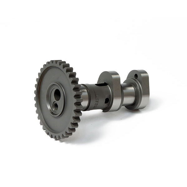 HOT CAMS CAMSHAFT EXHAUST DUAL 3283-1E