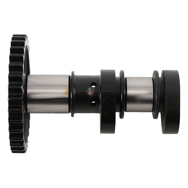 HOT CAMS CAMSHAFT INTAKE DUAL 3306-1IN